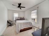 320 E 1St Ave - Photo 16