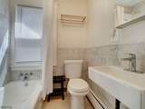320 E 1St Ave - Photo 17