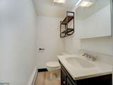320 E 1St Ave - Photo 18