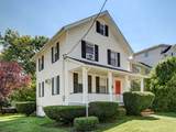 320 E 1St Ave - Photo 2
