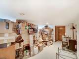 320 E 1St Ave - Photo 20