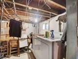 320 E 1St Ave - Photo 21