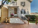 320 E 1St Ave - Photo 22