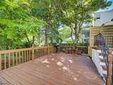 320 E 1St Ave - Photo 23