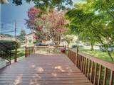 320 E 1St Ave - Photo 24
