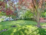 320 E 1St Ave - Photo 25