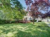 320 E 1St Ave - Photo 26