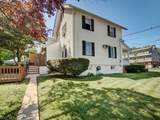 320 E 1St Ave - Photo 27
