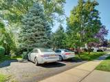 320 E 1St Ave - Photo 28