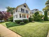 320 E 1St Ave - Photo 3