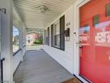 320 E 1St Ave - Photo 4