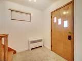 320 E 1St Ave - Photo 5
