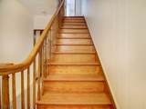 320 E 1St Ave - Photo 6