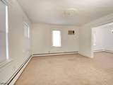 320 E 1St Ave - Photo 7