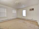 320 E 1St Ave - Photo 8