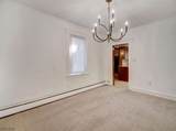 320 E 1St Ave - Photo 9