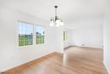 311 Temple Pl - Photo 10