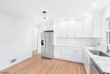 311 Temple Pl - Photo 11