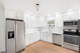 311 Temple Pl - Photo 12