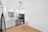 311 Temple Pl - Photo 13