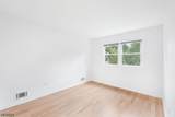 311 Temple Pl - Photo 14