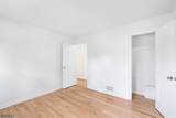 311 Temple Pl - Photo 15