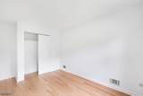 311 Temple Pl - Photo 16