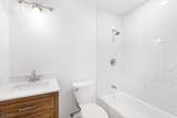 311 Temple Pl - Photo 17