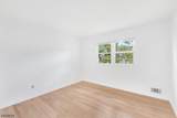 311 Temple Pl - Photo 18