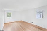 311 Temple Pl - Photo 19