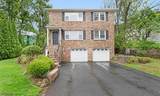 311 Temple Pl - Photo 2