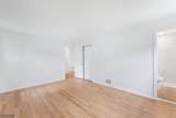 311 Temple Pl - Photo 20