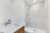 311 Temple Pl - Photo 21