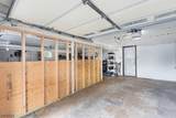 311 Temple Pl - Photo 23