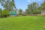 311 Temple Pl - Photo 24