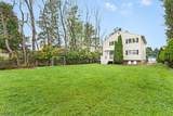 311 Temple Pl - Photo 26