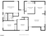 311 Temple Pl - Photo 27