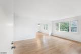 311 Temple Pl - Photo 3