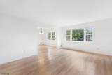311 Temple Pl - Photo 4