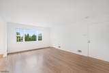 311 Temple Pl - Photo 5