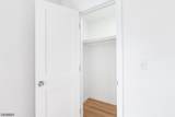 311 Temple Pl - Photo 6