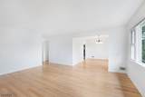 311 Temple Pl - Photo 7