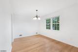 311 Temple Pl - Photo 8