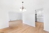 311 Temple Pl - Photo 9