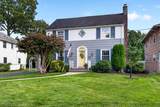 665 Fairfield Way - Photo 1
