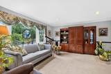 665 Fairfield Way - Photo 10