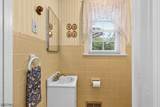 665 Fairfield Way - Photo 11