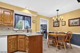 665 Fairfield Way - Photo 12