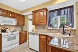 665 Fairfield Way - Photo 13