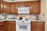 665 Fairfield Way - Photo 14